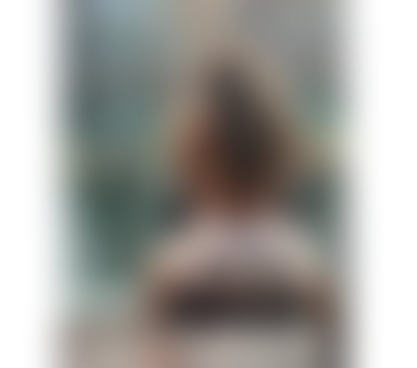 Escorts North London Edmonton - North London - Photos for EROTIC MASSAGE 🔥DUO 🦶 FEET ❤️🔥 🇬🇧