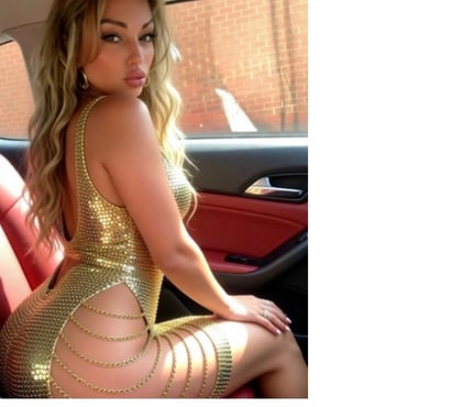  Escorts Edmonton North London - Photos for EROTIC MASSAGE 🔥🦶 FEET ❤️🔥BRITISH 🇬🇧