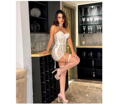  Escorts & Erotic Massage London Bridge Station Central London - Photos for 💋Mary party girl new in town Brazilian 🇧🇷