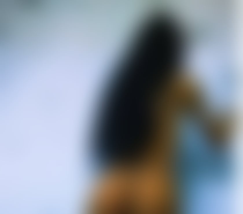 Escorts East London Hackney Central - East London - Photos for DEEA NEW GIRL IN Your TOWN REAL PHOTO 🍆🖤