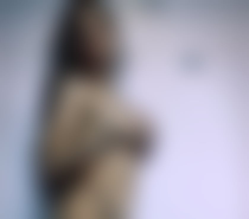 Escorts East London Hackney Central - East London - Photos for DEEA NEW GIRL IN Your TOWN REAL PHOTO 🍆🖤