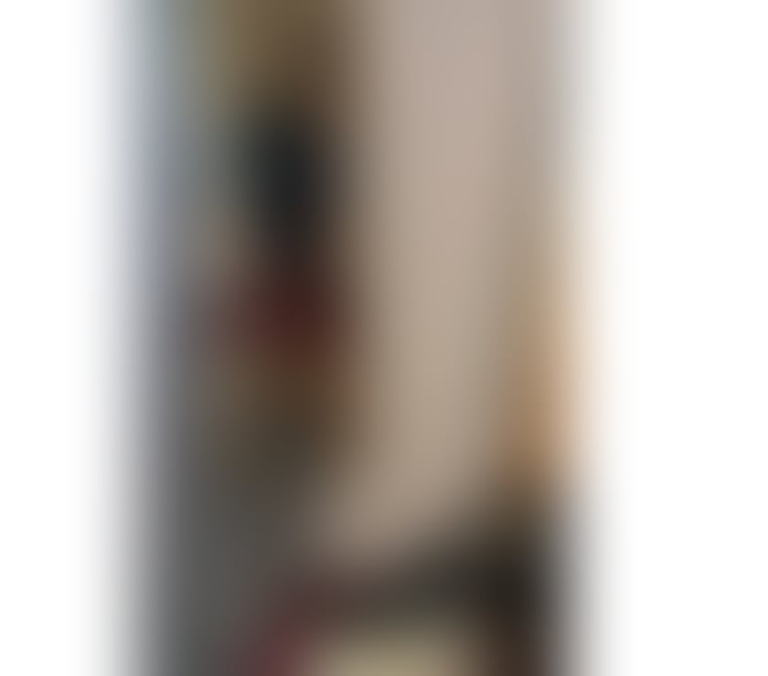 Escorts Suffolk East Suffolk - Photos for ✨️Larissa new girl in town✨️only 2 days✨️
