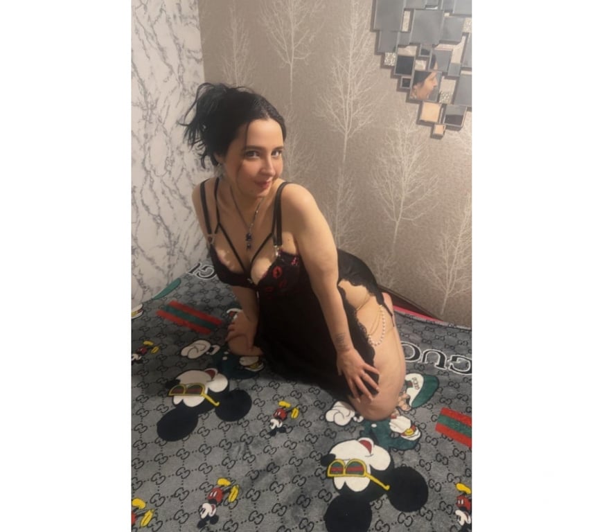 Escorts Suffolk East Suffolk - Photos for ✨️Larissa new girl in town✨️only 2 days✨️