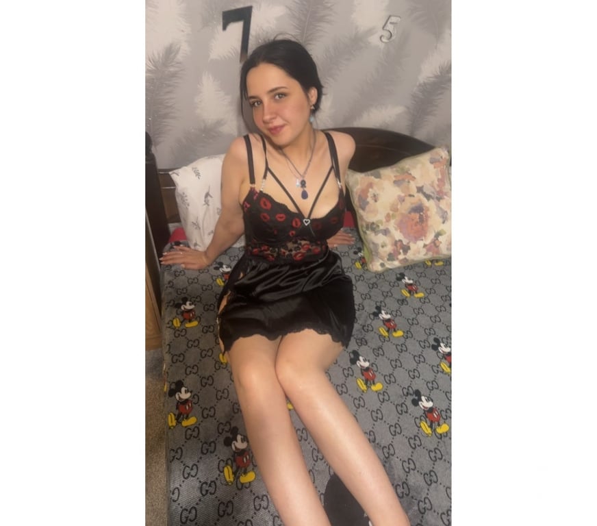 Escorts Suffolk East Suffolk - Photos for ✨️Larissa new girl in town✨️only 2 days✨️