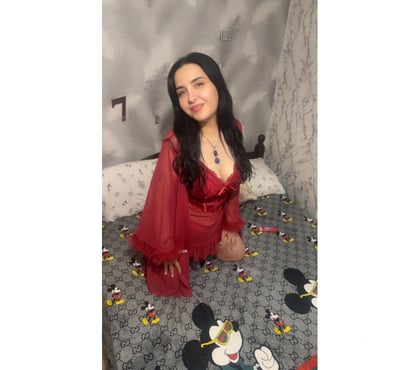  Escorts Lowestoft East Suffolk - Photos for ✨️Larissa new girl in town✨️only 2 days✨️