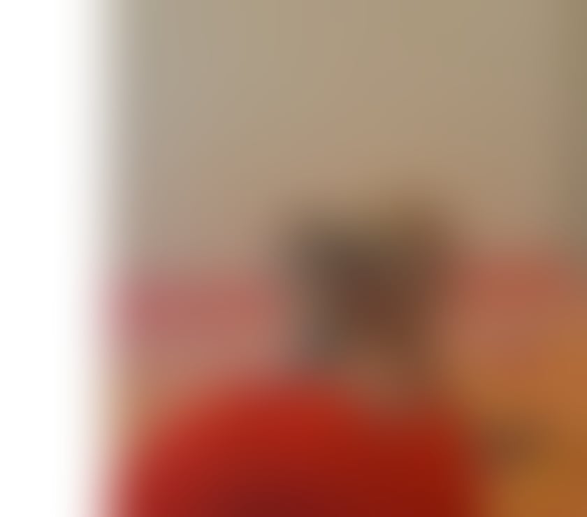 Escorts West London Ealing Broadway - West London - Photos for ❤️‍🔥new blonde big boom❤️‍🔥real pic 100%