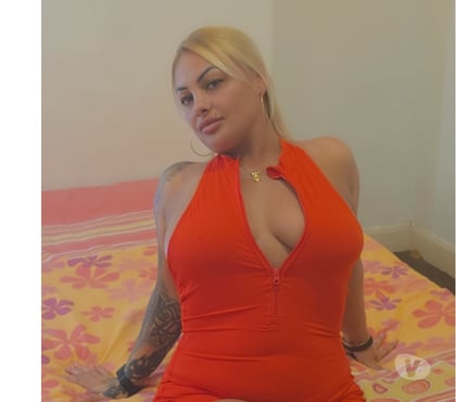 Escorts Ealing Broadway West London - Photos for ❤️‍🔥new blonde big boom❤️‍🔥real pic 100%