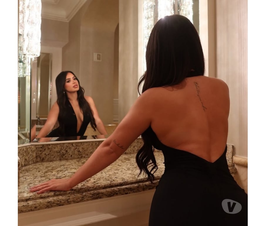 Escorts East Sussex Eastbourne - Photos for Milena🇧🇷Best Moment🍓Sweet Latina💅