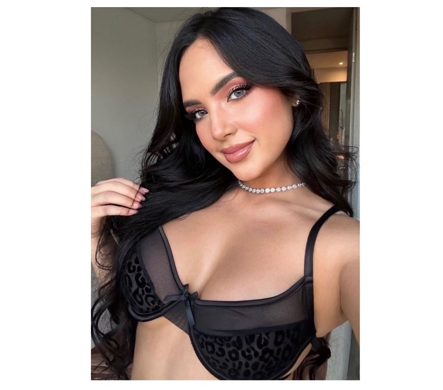 Escorts Central London London Bridge Station - Central London - Photos for ✨Bella party girl new in town Brazilian 🇧🇷
