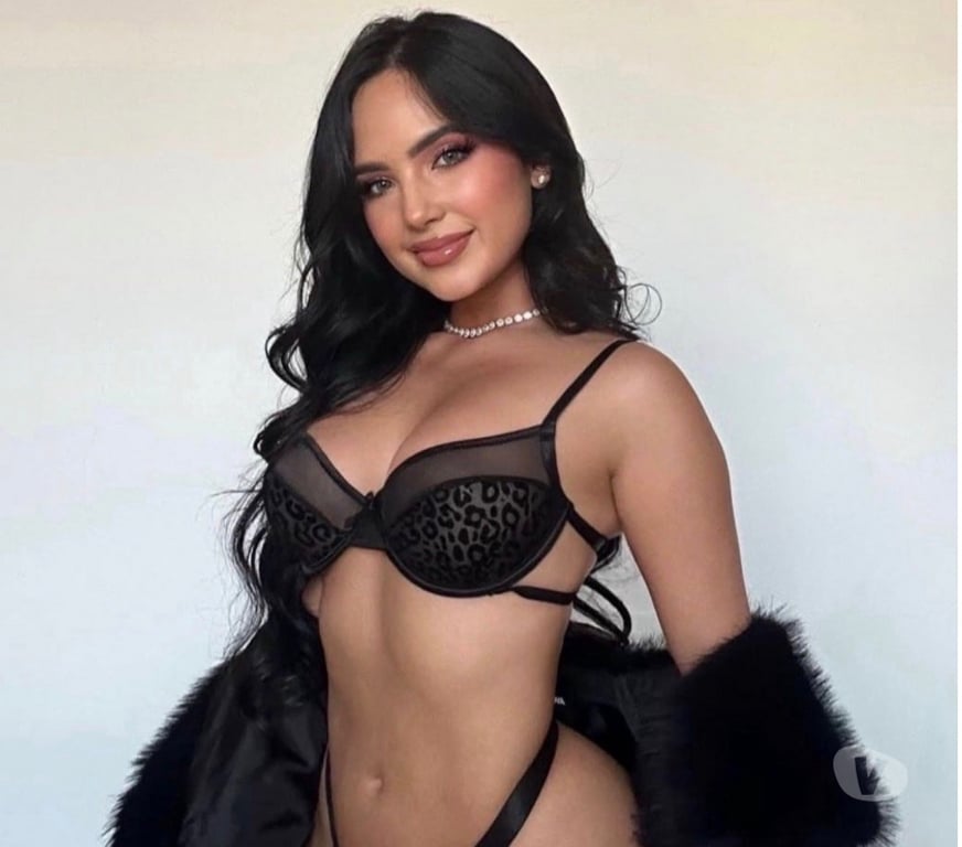 Escorts Central London London Bridge Station - Central London - Photos for ✨Bella party girl new in town Brazilian 🇧🇷