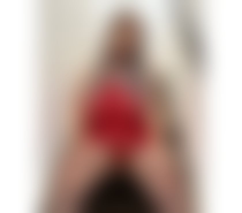 Escorts South West London Tooting Bec - South West London - Photos for 🔥CARLA🔥 24HOURS 🔥PARTY🔥