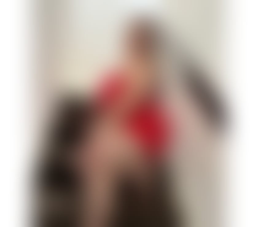 Escorts South West London Tooting Bec - South West London - Photos for 🔥CARLA🔥 24HOURS 🔥PARTY🔥