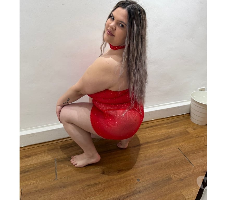 Escorts South West London Tooting Bec - South West London - Photos for 🔥CARLA🔥 24HOURS 🔥PARTY🔥