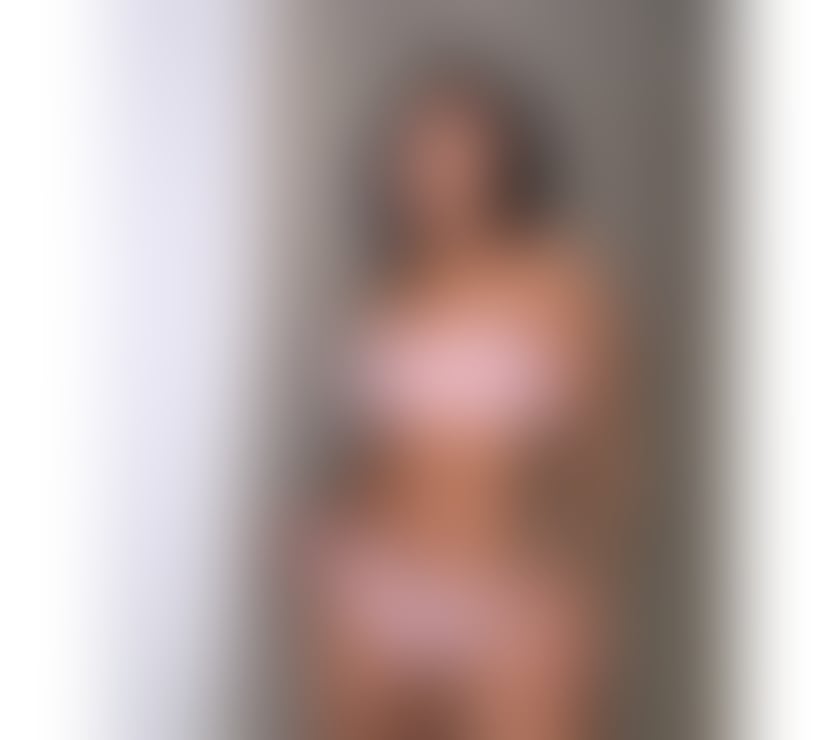 Escorts Brent Wembley - Brent - Photos for ❤️ SWEET AND SOPHISTICATED BRAZILIAN ❤️