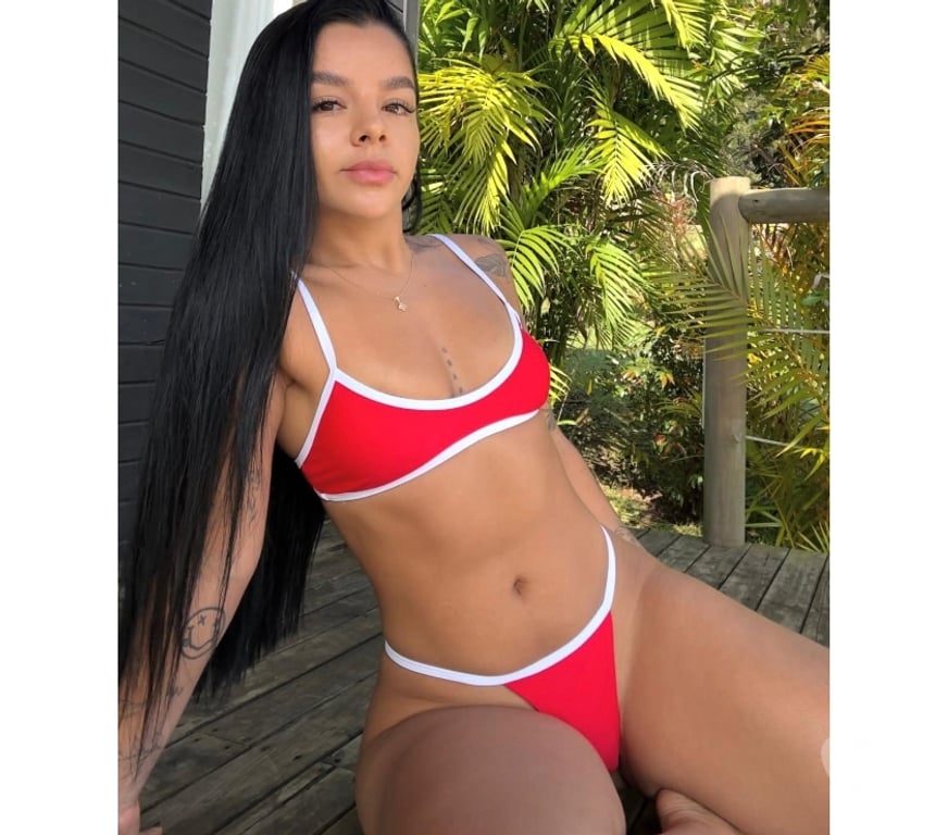 Escorts Brent Wembley - Brent - Photos for ❤️ SWEET AND SOPHISTICATED BRAZILIAN ❤️