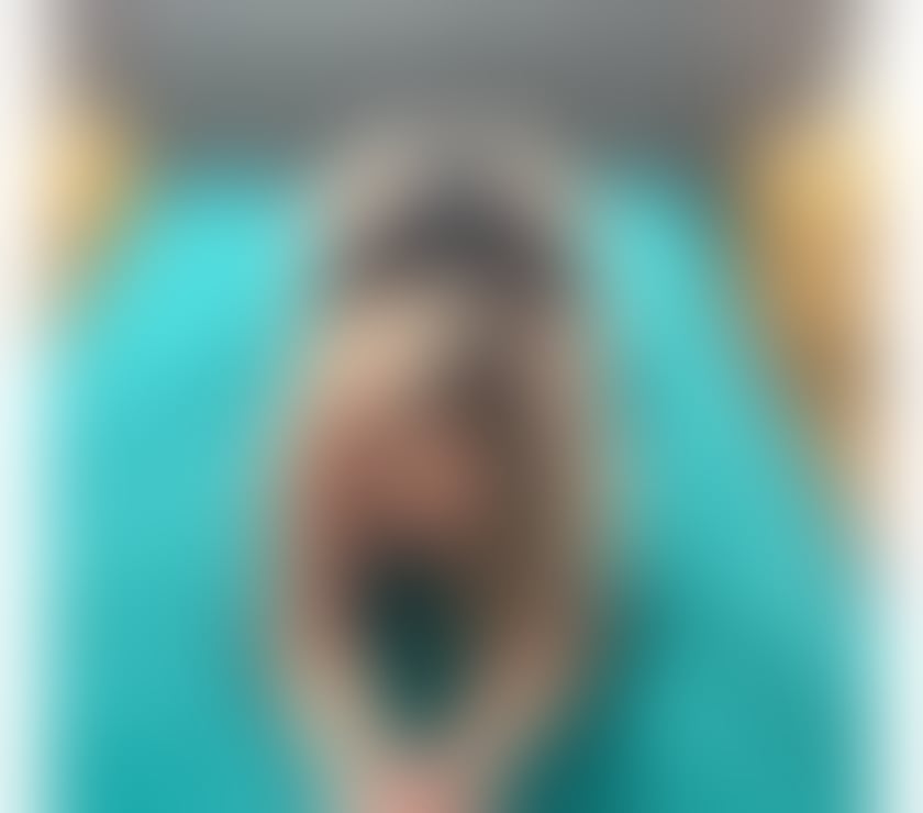 Escorts South West London Wimbledon - South West London - Photos for C🔥A🔥R🔥L🔥A—-P🔥R🔥T🔥Y