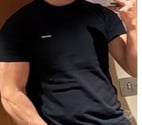Manchester City Centre - Manchester — STRAIGHT ARAB LAD
