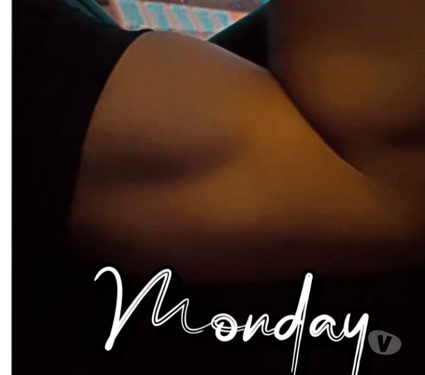  Gay massage South Yorkshire Sheffield - Photos for STRAIGHT ARAB LAD