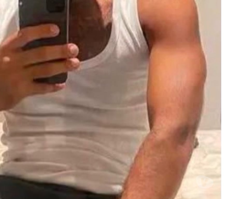  Gay massage South Yorkshire Sheffield - Photos for STRAIGHT ARAB LAD