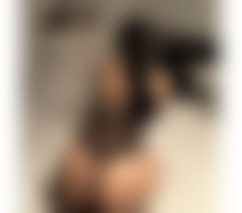 Escorts Cardiff Cardiff City Centre - Cardiff - Photos for 🔥Sonya🔥 New in Town
