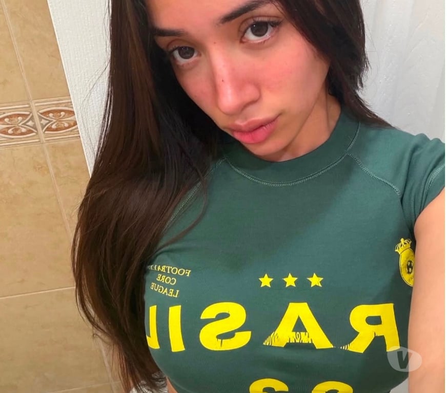 Escorts West Northamptonshire Northampton - West Northamptonshire - Photos for Ana ❤️really brazilian new here 🇧🇷100% real🎉