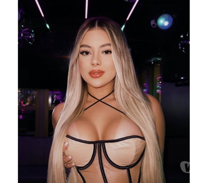 Escorts Oxfordshire Oxford - Photos for 💕🍭NATALIA PARTY🔥GFE💖NO RUSH🔝