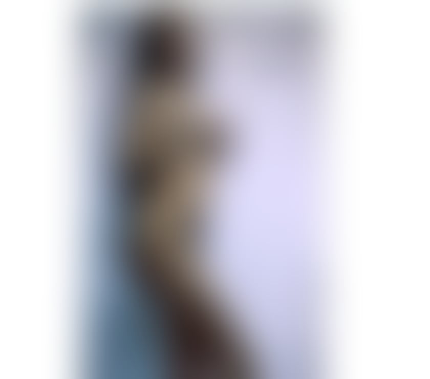 Escorts East London Bethnal Green - East London - Photos for NEW PARTY GIRL DEEA REAL PHOTO 🖤🍆