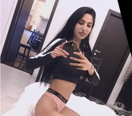 Escorts Bethnal Green East London - Photos for NEW PARTY GIRL DEEA REAL PHOTO 🖤🍆