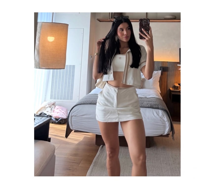 Escorts Buckinghamshire Aylesbury - Buckinghamshire - Photos for SABRINA BRAZILIAN 😈🇧🇷🍒 New in town🥂😈