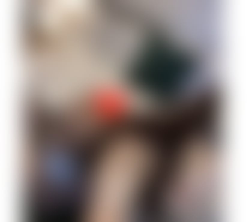 Trans Escorts Croydon Town Centre Croydon - Photos for ALL NIGHT PARTY NAUGHTY LADY BOY IN YOUR TOWN