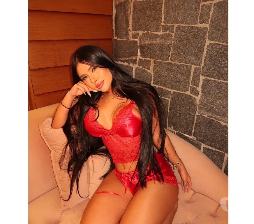Escorts West Midlands Coventry - Photos for Nanda Brazil 🇧🇷 very hot 🔥 pic 💯 real