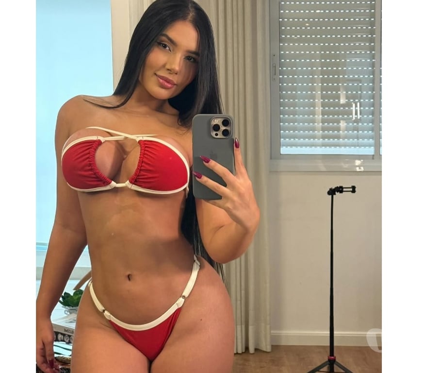 Escorts West Midlands Coventry - Photos for Nanda Brazil 🇧🇷 very hot 🔥 pic 💯 real