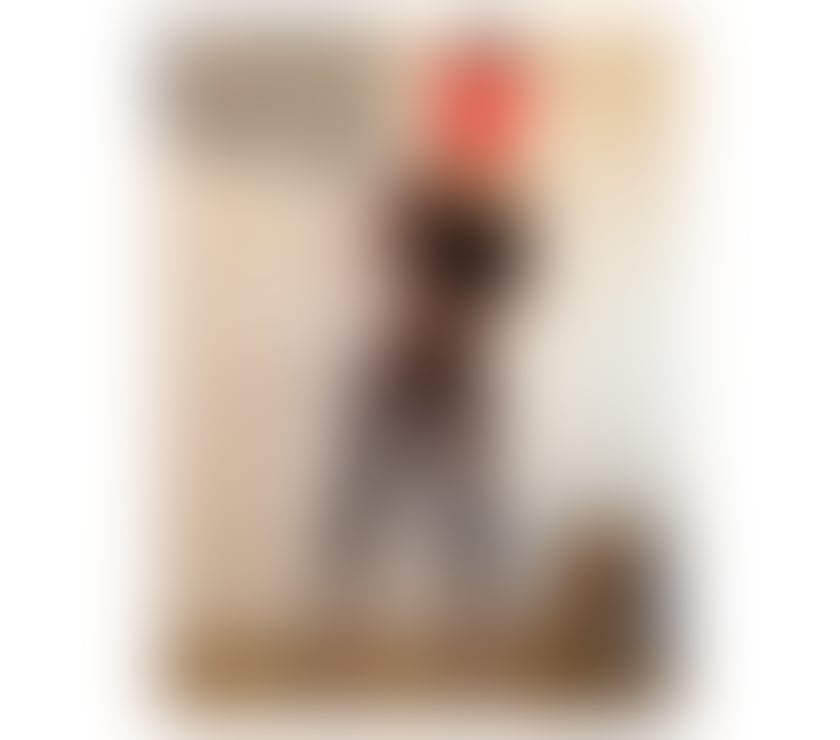  Escorts Preston City Centre Preston - Photos for Evelin ,lovly party girl clean and sensual