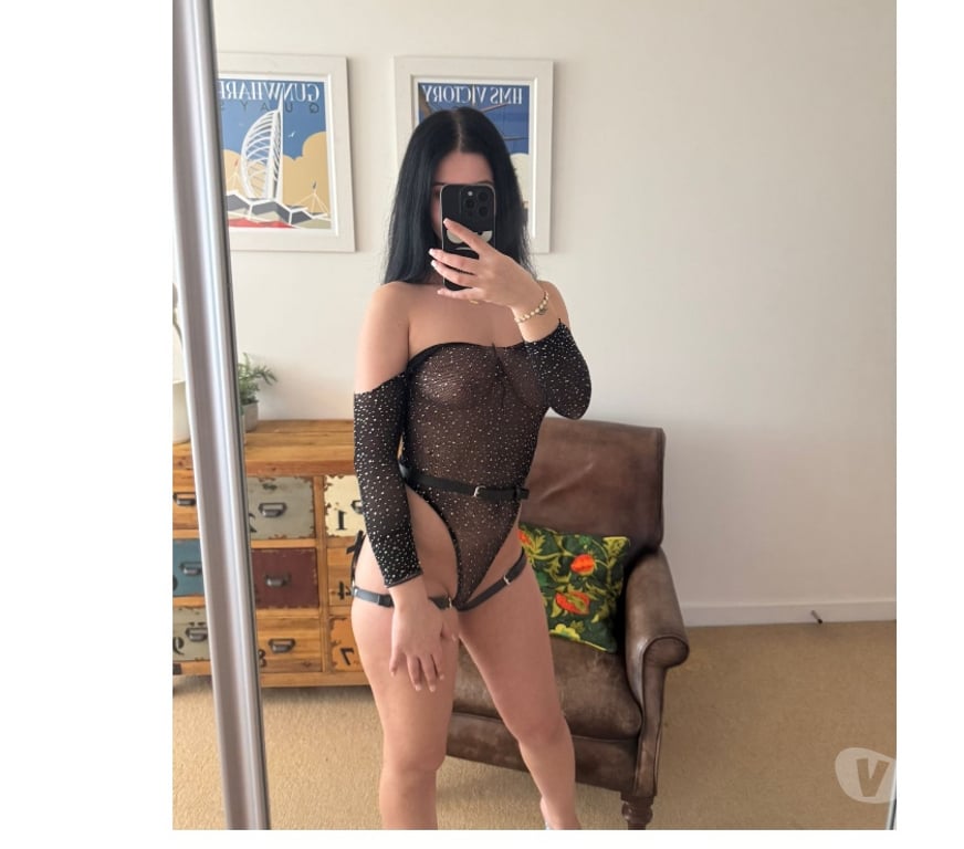Escorts Lancashire Preston - Photos for Evelin ,lovly party girl clean and sensual
