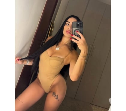  Escorts & Erotic Massage Doncaster City Centre Doncaster - Photos for Anna new💋 24 7💯real