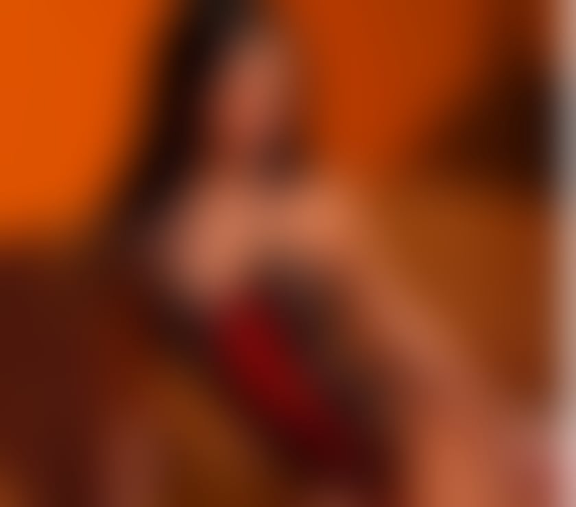  Escorts Cardiff City Centre Cardiff - Photos for Luana, massage, and lots of kisses 💋🇧🇷
