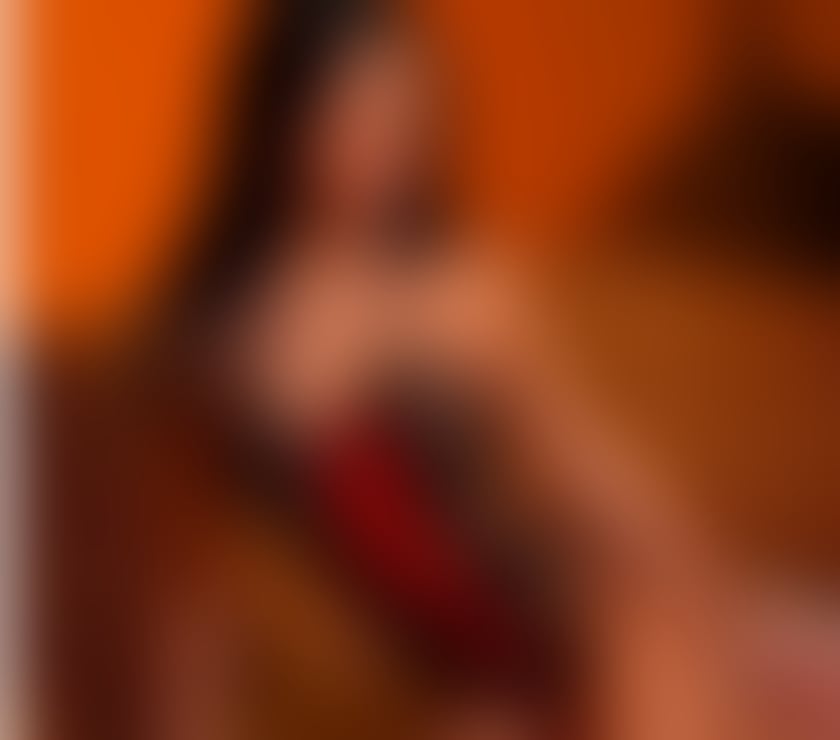  Escorts Cardiff City Centre Cardiff - Photos for Luana, massage, and lots of kisses 💋🇧🇷
