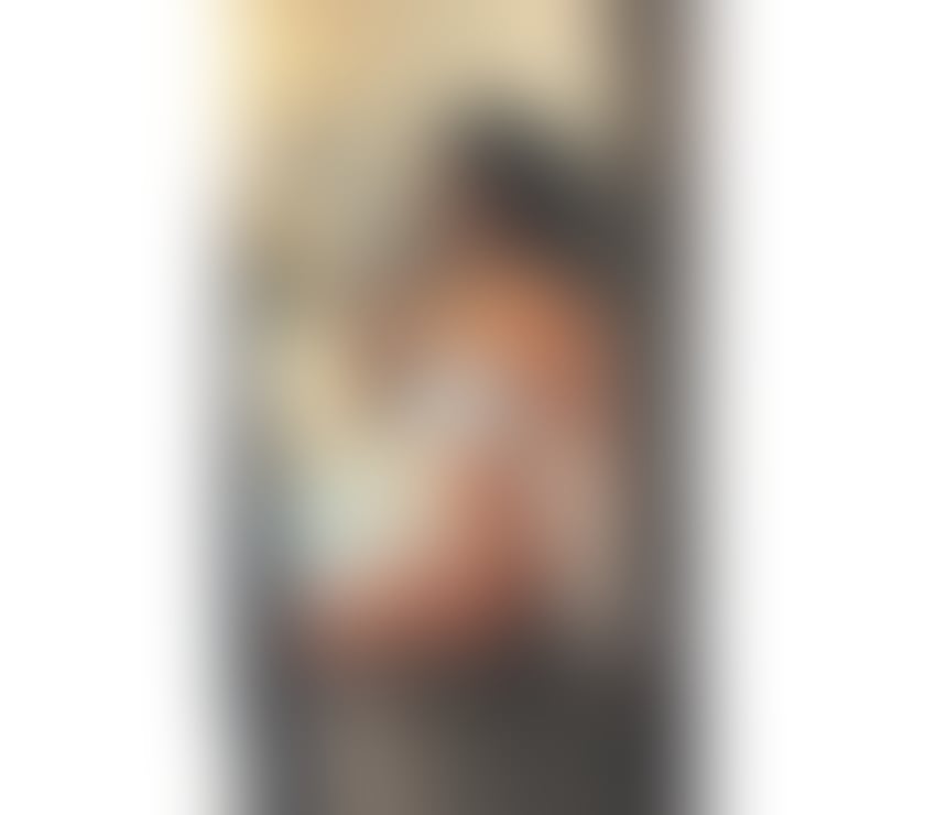 Escorts Suffolk Ipswich - Photos for Brazilian girl what a bug butt