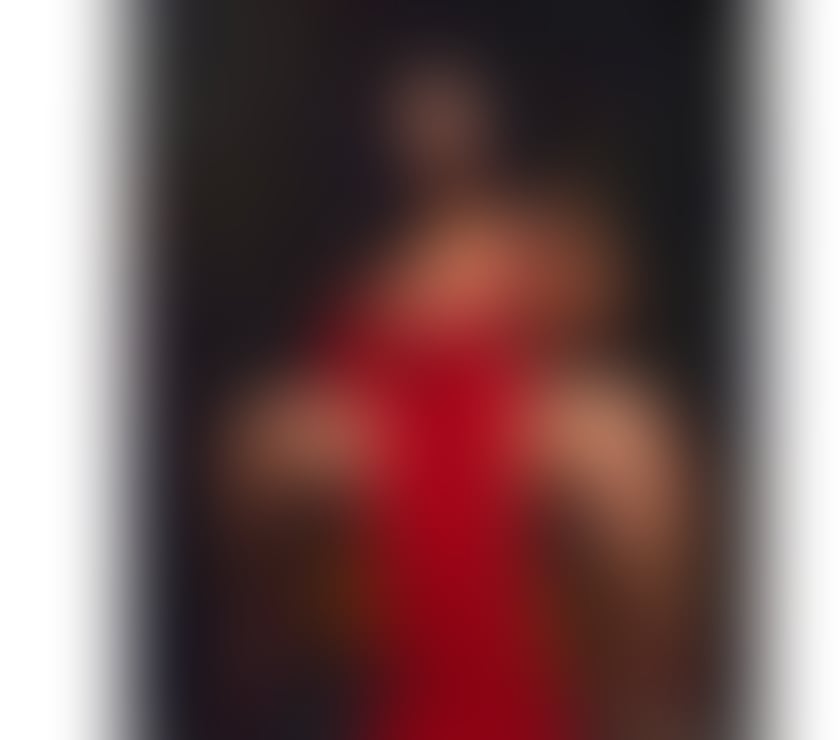 Escorts Essex Braintree - Photos for Your Chiki Bombom♥️💋❤️