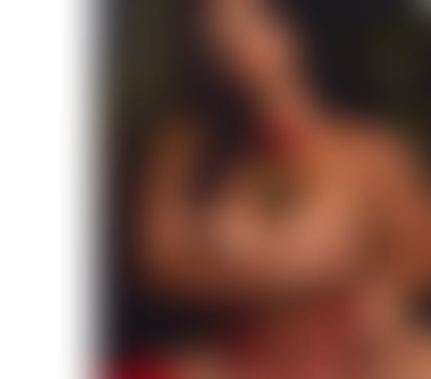 Escorts Essex Braintree - Photos for Your Chiki Bombom♥️💋❤️