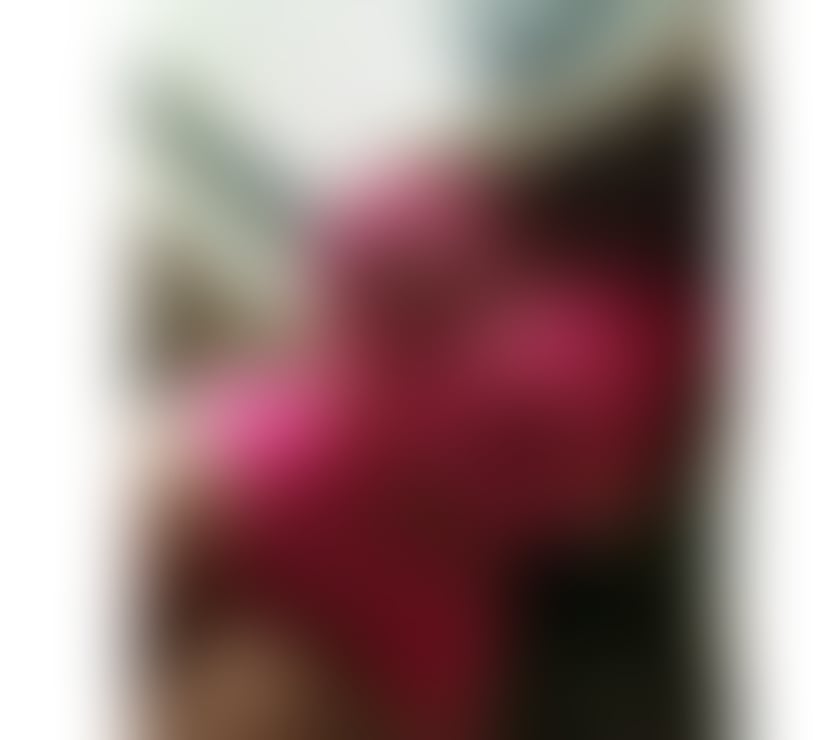 Escorts Birmingham City Centre Birmingham - Photos for Sophiayñ Real Picture 💋