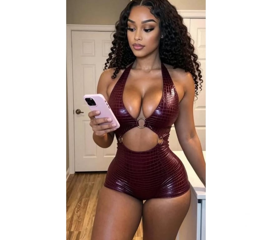 Escorts West Midlands Birmingham - Photos for Sophiayñ Real Picture 💋