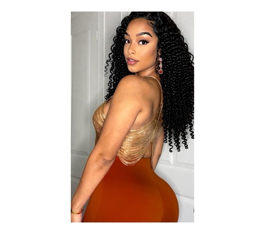 Escorts West Midlands Birmingham - Photos for Sophiayñ Real Picture 💋