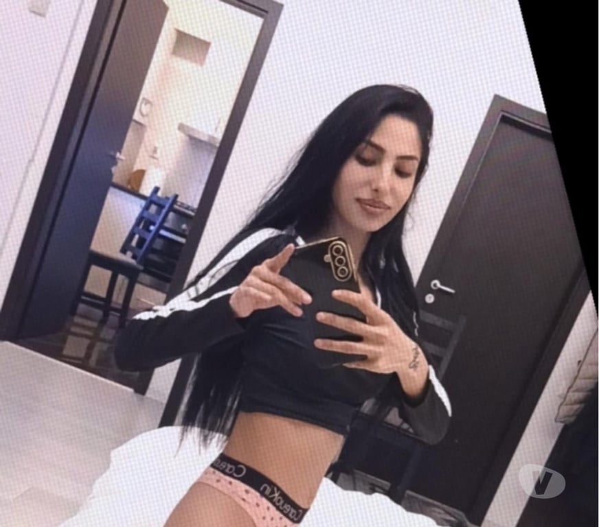 Escorts East London Stratford - East London - Photos for DEEA NEW PARTY GIRL IN TOWN 🍆🖤