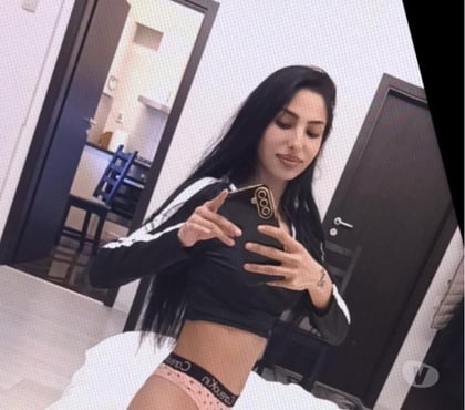 Escorts Stratford East London - Photos for DEEA NEW PARTY GIRL IN TOWN 🍆🖤
