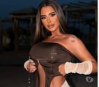 Karina ❤️ Outcall&Incall ❤️call me ☎️