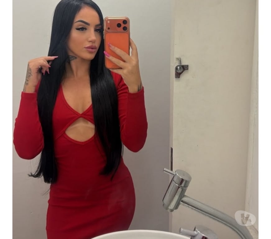 Escorts South West London Stockwell - South West London - Photos for GABRIELA!💞 Confident🔞🫦P@RTY🌶️