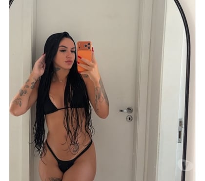 Escorts Stockwell South West London - Photos for GABRIELA!💞 Confident🔞🫦P@RTY🌶️