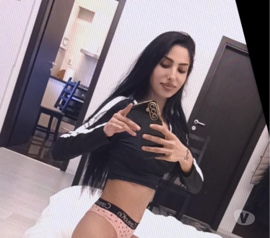 Escorts East London Lower Clapton - East London - Photos for Deea NEW PARTY GIRL IN TOWN 🖤