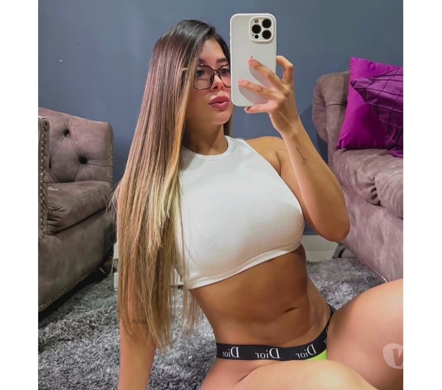 Escorts South West London Tooting - South West London - Photos for 💎 ELEGANT LATIN LADY – CLASS, CHARM & BEAUTY 💎